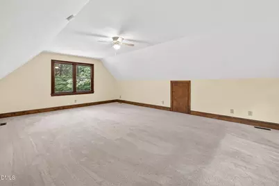 105 Dewberry Court, Cary, NC 27518 - Photo 29