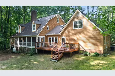 105 Dewberry Court, Cary, NC 27518 - Photo 79