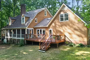 105 Dewberry Ct, Cary, NC 27518 - Photo 79