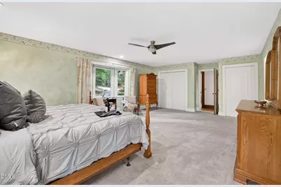 105 Dewberry Court, Cary, NC 27518 - Photo 49