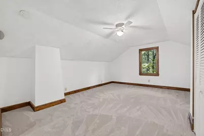105 Dewberry Court, Cary, NC 27518 - Photo 69