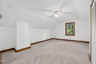 105 Dewberry Ct, Cary, NC 27518 - Photo 69