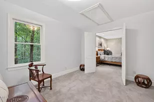 105 Dewberry Ct, Cary, NC 27518 - Photo 51