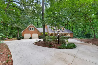 105 Dewberry Court, Cary, NC 27518 - Photo 89