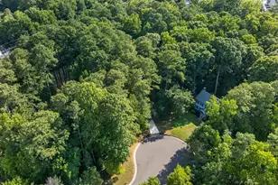 105 Dewberry Ct, Cary, NC 27518 - Photo 81