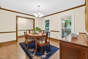105 Dewberry Ct, Cary, NC 27518 - Photo 15