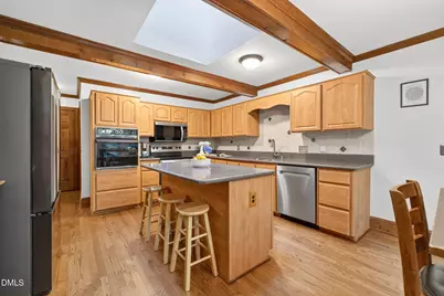 105 Dewberry Court, Cary, NC 27518 - Photo 23