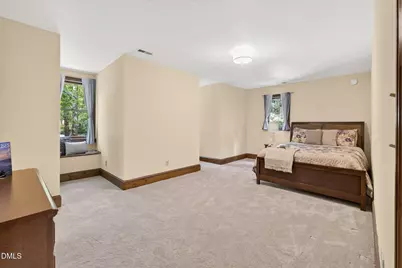 105 Dewberry Court, Cary, NC 27518 - Photo 57
