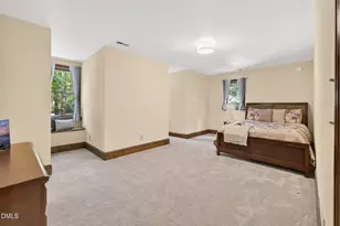 105 Dewberry Ct, Cary, NC 27518 - Photo 57