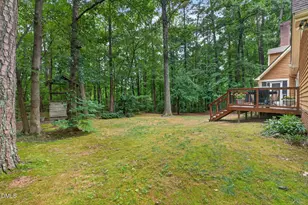105 Dewberry Ct, Cary, NC 27518 - Photo 75