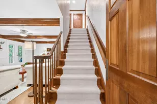 105 Dewberry Ct, Cary, NC 27518 - Photo 55