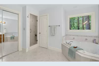105 Dewberry Court, Cary, NC 27518 - Photo 53
