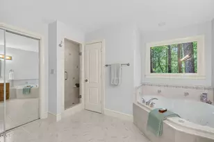 105 Dewberry Ct, Cary, NC 27518 - Photo 53