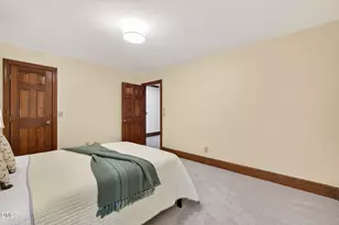 105 Dewberry Ct, Cary, NC 27518 - Photo 63