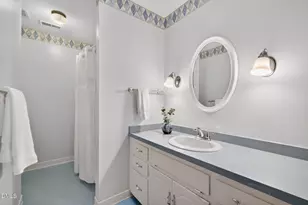 105 Dewberry Ct, Cary, NC 27518 - Photo 65