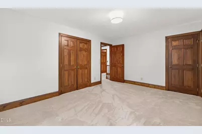 105 Dewberry Court, Cary, NC 27518 - Photo 67