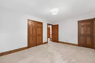 105 Dewberry Ct, Cary, NC 27518 - Photo 67