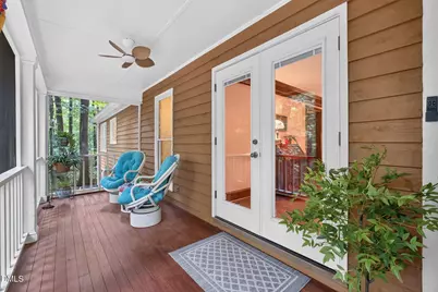 105 Dewberry Court, Cary, NC 27518 - Photo 39