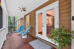 105 Dewberry Ct, Cary, NC 27518 - Photo 39