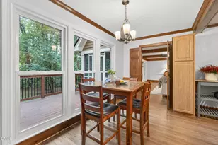 105 Dewberry Ct, Cary, NC 27518 - Photo 25