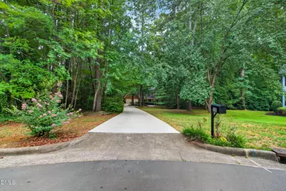 105 Dewberry Court, Cary, NC 27518 - Photo 3
