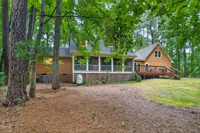 105 Dewberry Court, Cary, NC 27518 - Photo 77