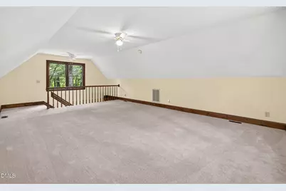 105 Dewberry Court, Cary, NC 27518 - Photo 31