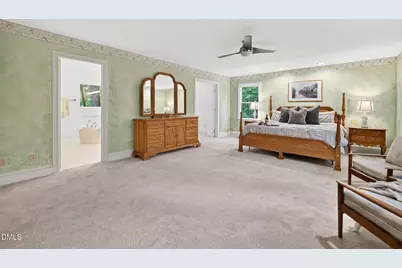105 Dewberry Court, Cary, NC 27518 - Photo 47