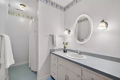 105 Dewberry Court, Cary, NC 27518 - Photo 65
