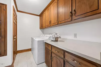 105 Dewberry Court, Cary, NC 27518 - Photo 17