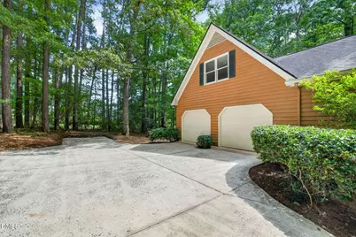 105 Dewberry Court, Cary, NC 27518 - Photo 7