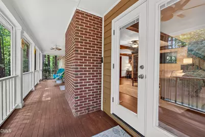 105 Dewberry Court, Cary, NC 27518 - Photo 37