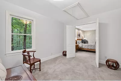 105 Dewberry Court, Cary, NC 27518 - Photo 51