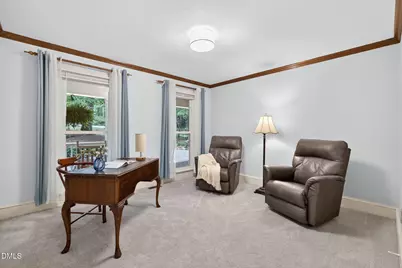 105 Dewberry Court, Cary, NC 27518 - Photo 41