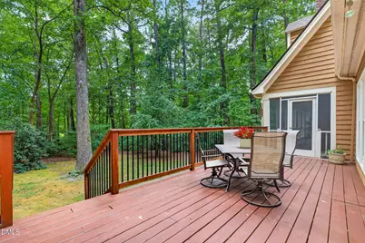 105 Dewberry Court, Cary, NC 27518 - Photo 73