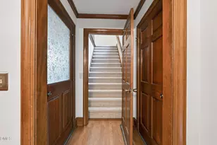 105 Dewberry Ct, Cary, NC 27518 - Photo 27