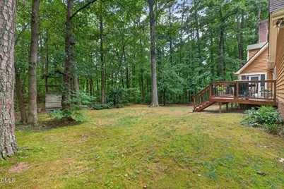 105 Dewberry Court, Cary, NC 27518 - Photo 75