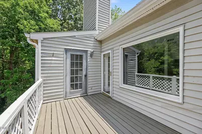 503 Gooseneck Drive #B6, Cary, NC 27513 - Photo 21