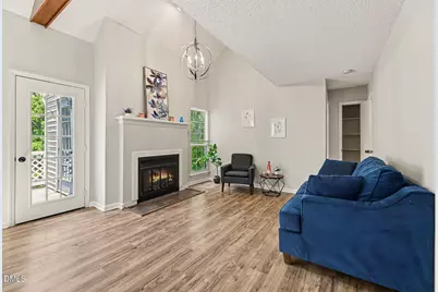 503 Gooseneck Drive #B6, Cary, NC 27513 - Photo 11