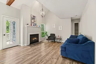 503 Gooseneck Dr, Cary, NC 27513 - Photo 11