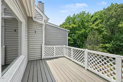 503 Gooseneck Drive #B6, Cary, NC 27513 - Photo 7