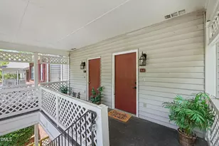 503 Gooseneck Dr, Cary, NC 27513 - Photo 5