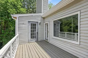 503 Gooseneck Dr, Cary, NC 27513 - Photo 27