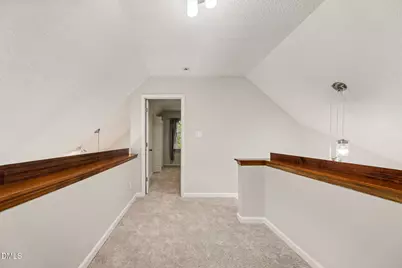 503 Gooseneck Drive #B6, Cary, NC 27513 - Photo 23