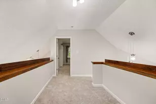 503 Gooseneck Dr, Cary, NC 27513 - Photo 23