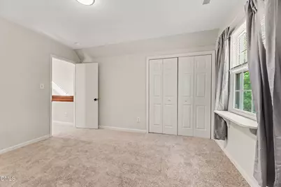 503 Gooseneck Drive #B6, Cary, NC 27513 - Photo 25