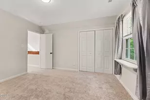 503 Gooseneck Dr, Cary, NC 27513 - Photo 25