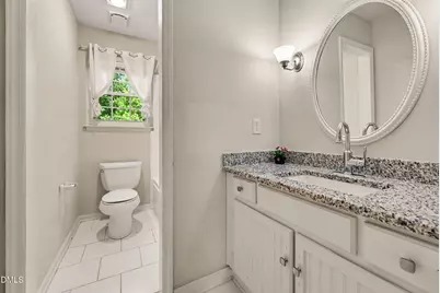 503 Gooseneck Drive #B6, Cary, NC 27513 - Photo 21