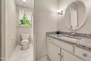 503 Gooseneck Dr, Cary, NC 27513 - Photo 21