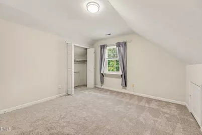 503 Gooseneck Drive #B6, Cary, NC 27513 - Photo 27